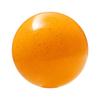Park Golf Ball With 3 Layer Surlyn Construction Professional Golf Practice Balls for Driving Training and Course Play
