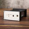 Mini LED Lantern for Halloween Decoration Hanging Home Decor Battery Powered