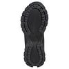 adidas SNEAKER SANDAL Slip Resistant And Breathable River Trekking Shoes Unisex White Dark Gray Sneakers JP8898