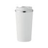 MidOcean Brace Double-Walled 510ml Tumbler