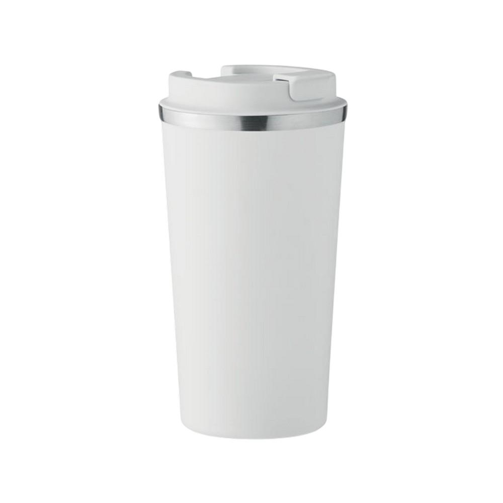 MidOcean Brace Double-Walled 510ml Tumbler