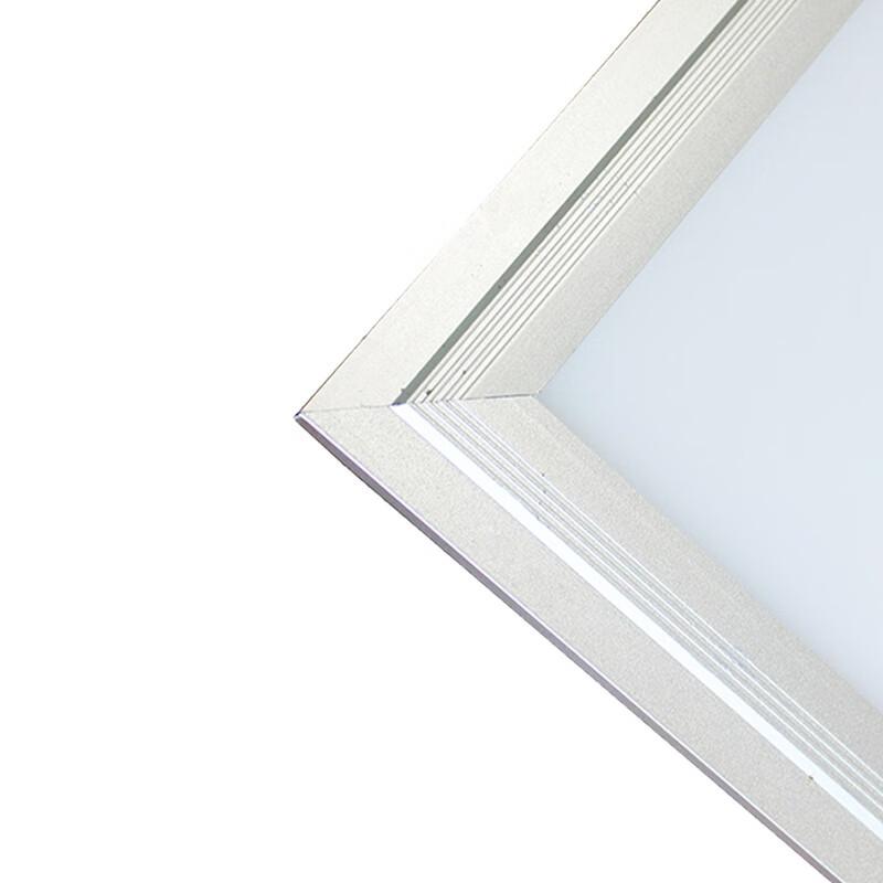 Smart LED Panel Light 300x1200mm