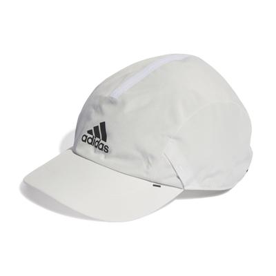 Șapcă Adidas Tech 3 Panel Ik6063 Mărime 58