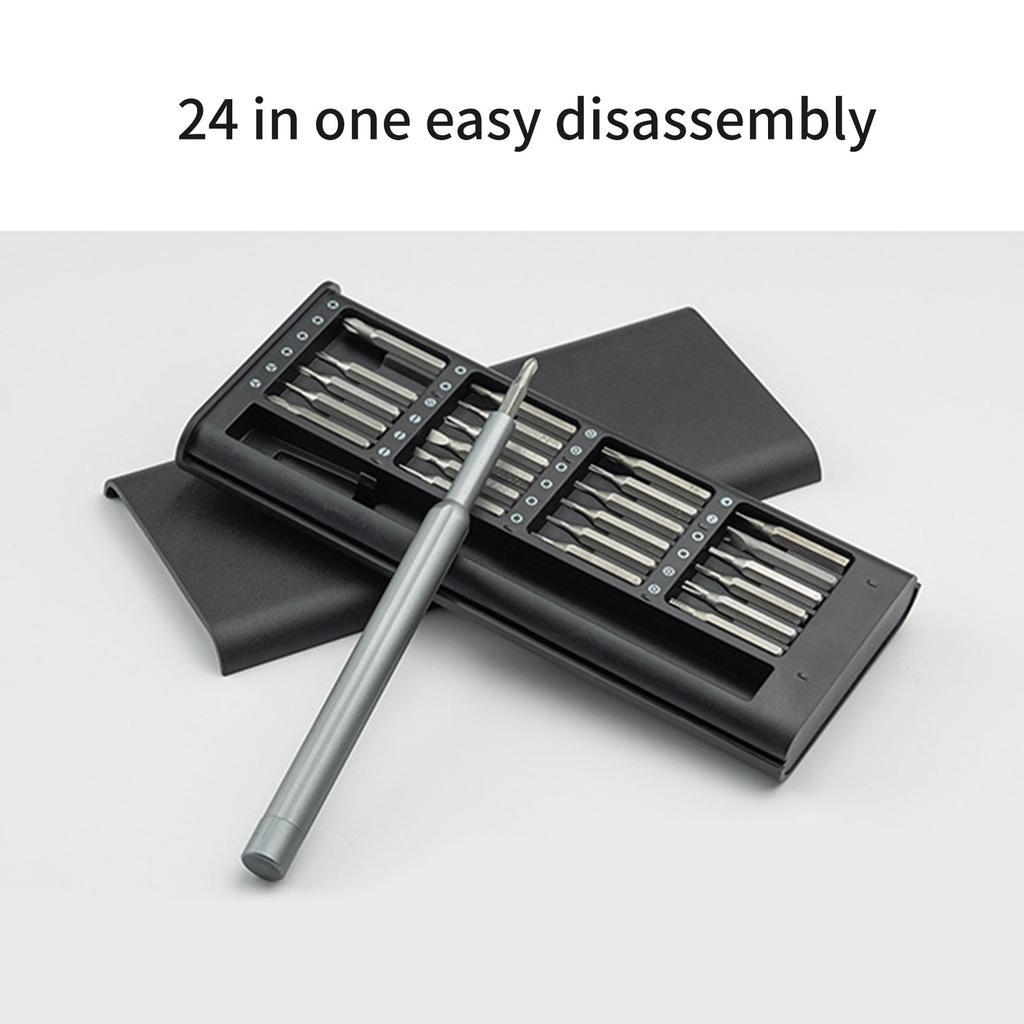 Precisions Fishing Reel Service Tool For Component Repair Adjustments Features Heavy Type Stainless Steel And Ergonomic