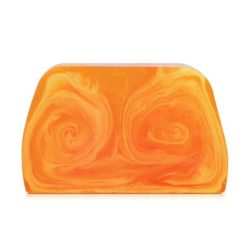 Shanghai Medicated Anti-Mite Sulfur Soap