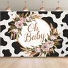 Decoração de casa – Bandeiras, banners e acessórios