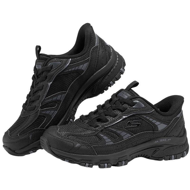 

Skechers Women s Breathable Everyday Casual Outdoor Shoes 180355C US 7