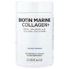 Codeage Wild-Caught Biotin Marine Collagen Capsules, 120 Count