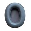 1 Pair For Edifier W800BT Free Noise Cancelling Headphones Earpads Replacement Cushions