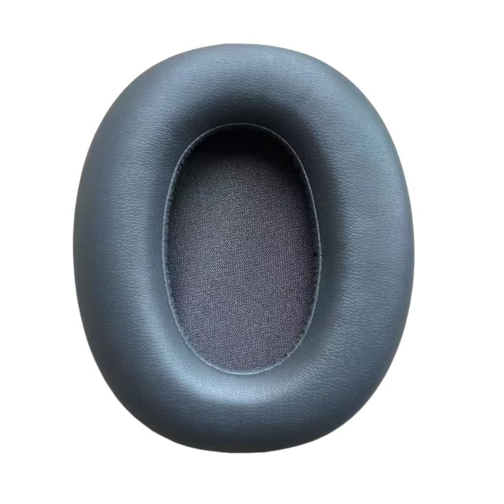 1 Pair For Edifier W800BT Free Noise Cancelling Headphones Earpads Replacement Cushions