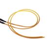 Flexible RC Car Lights 29cm Night Spotlight New Upgrade Light Parts for SCX24 TRX4M UTB18