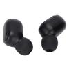 5.1 Earbuds Stereo Waterproof Noise Reduction LED Display Wireless Earphones with Charging Case for Sports