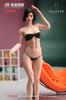 [TOYBARJAPAN] 16 Scale Action Figure YIMEI YM508 Mid-Bust Platinum Silicone Seamless Female Body with Sculpted Menstrual Regions (Head, Clothes, and