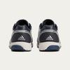 JP7544 Sporty & Rich X Adidas Originals Adizero Adios 1 Footwear White (Women's)