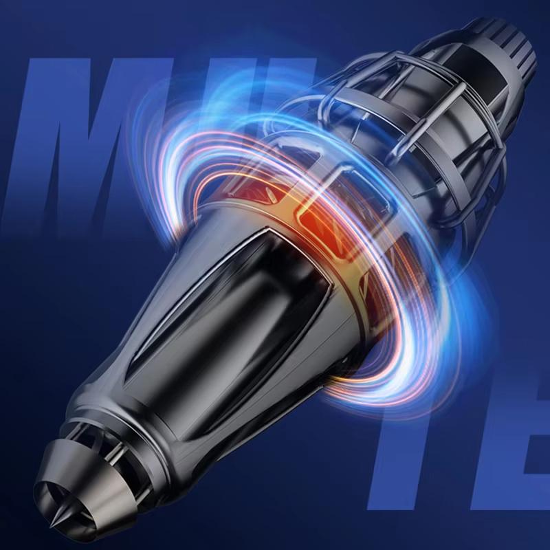 Watch Winder For Automatic Watches Usb Power Used Globally Mute Mabuchi Motor Mechanical Watch Electric Rotate Stand Box Wooden