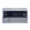 Start BP-690K PLUS 110-Column Flatbed Dot Matrix Printer CN plug (adapter included)