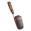 Compatible Key Bag for 2016-2021 Geely Boyue, Emgrand GLGS Borui, and Old Emgrand Sedan