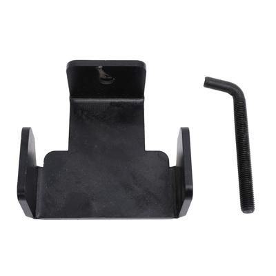 Utensile Rimozione Lama Tosaerba Chiave Universale a Morsetto 490?850?0005 Ricambi Accessori