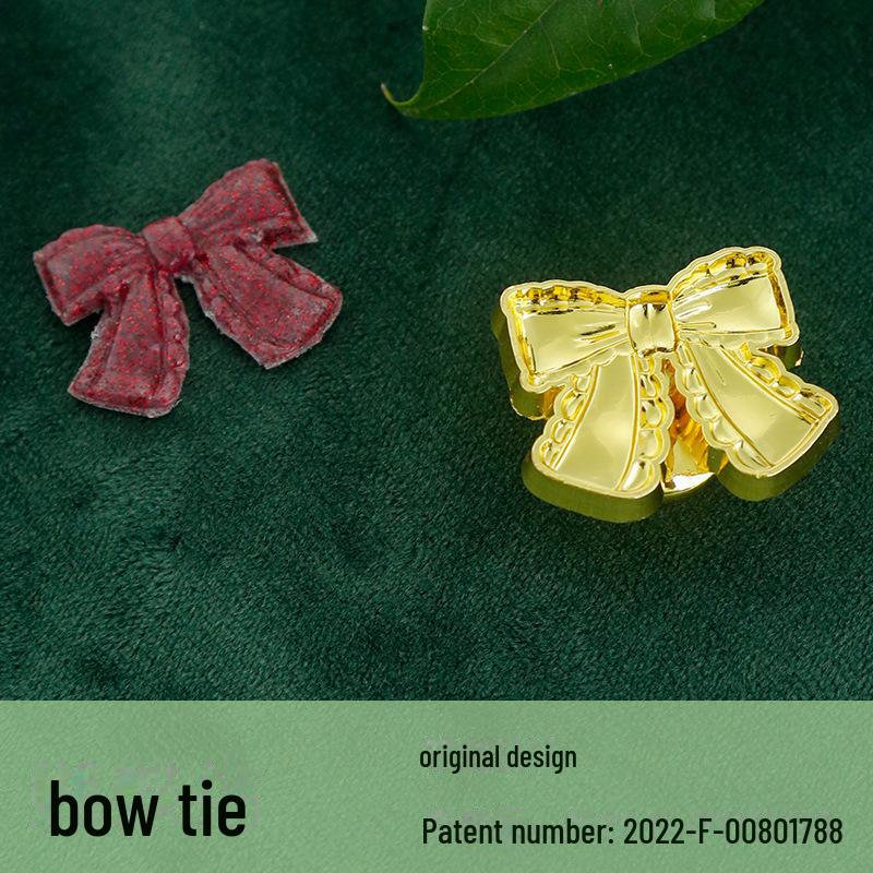 Eco-Friendly Zinc Alloy Retro Wax Seal Head with Color-Preserving Electroplating