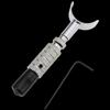 DIY Handmade Leather Craft Rotary Carving Knife and Cutter 