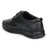 Liberty Men Formal Shoes