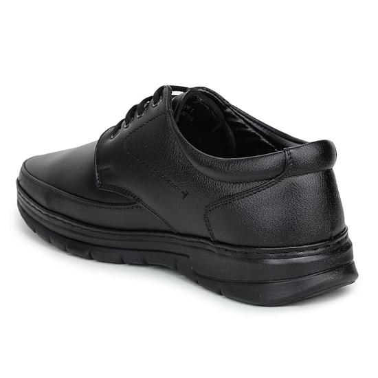 Liberty Men Formal Shoes