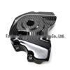 Kawasaki ZX10R Carbon Fiber Sprocket Cover