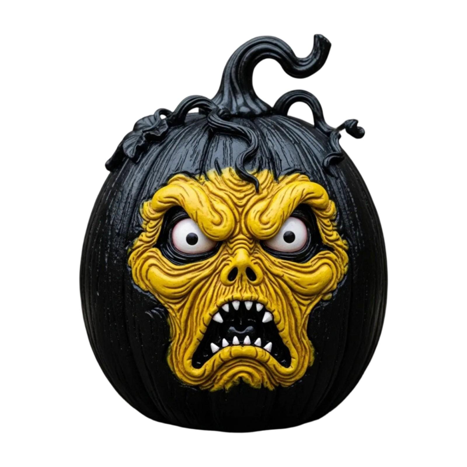 

Статуя мутанта Хэллоуин Хоррор Украшение One Size