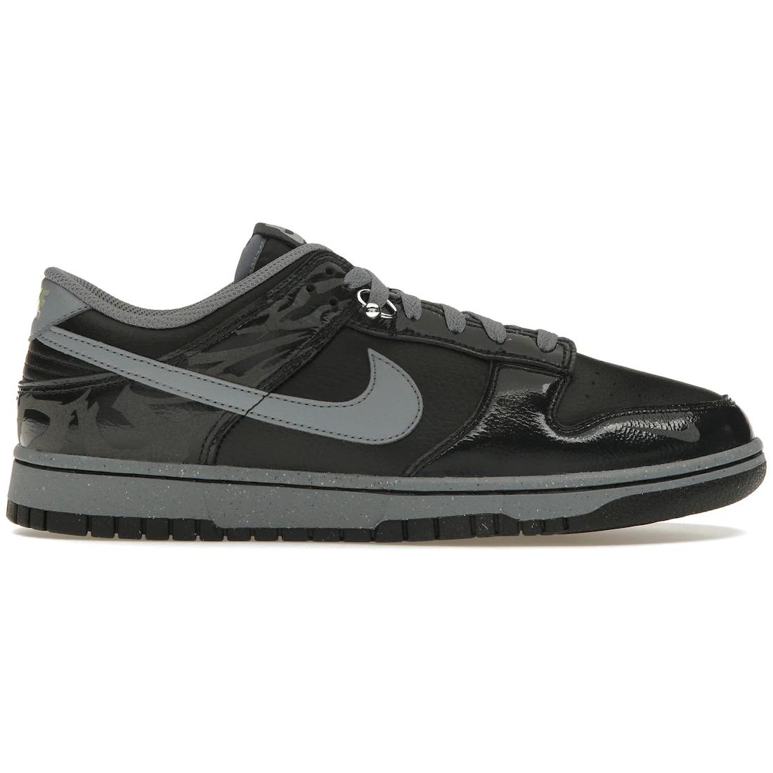 

Кроссовки Nike Dunk Low Berlin(FZ3053-001) 40