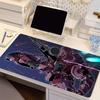 Accesorii pentru calculatoare – Mouse pad-uri și suporturi mână