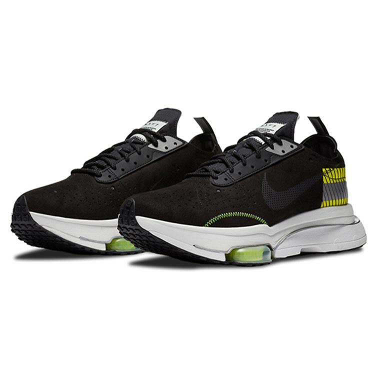 Nike Air Zoom-Type '3M Pack' Men's DB5459-001