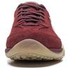 Li Ning Xingliu Abrasion Resistant, Lightweight, Balanced Low top Casual Shoes Unisex AGCW002-5