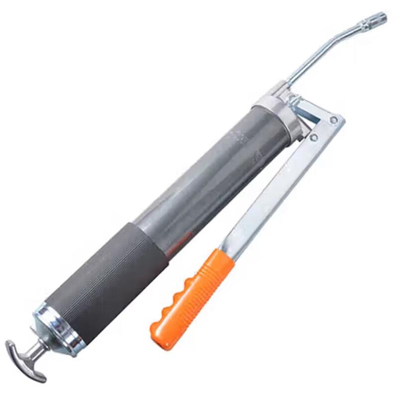 Gang Dun S111003 High-Pressure Grease Gun