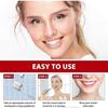 2025 3x 120g Sp-6 Probiotics Brightening White Toothpaste Stain Removing Tooth Care NEW