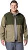 Columbia Ascender Softshell Jacket (1556534)