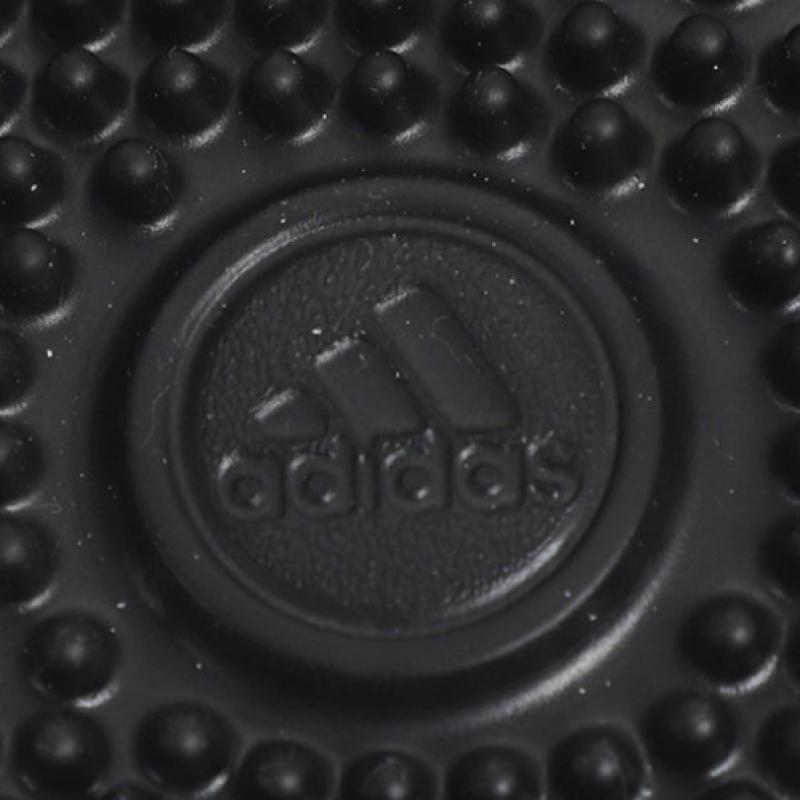 Adidas Hausschuhe Adisaji