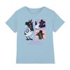 Oberteile – T-Shirts