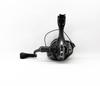 SHIMANO Kołowrotek Spinning Vanford 4000MHG VF4000MHGA 2024 (7120)