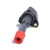 Ignition Coils 30521-PWA-003 30521PWA003 30521PWAS01 CM11-108 CM11108 For 2001-2012 HO-NDA Civic- Jazz 1.3L L4