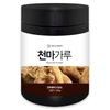 Hello Green Domestic Premium Powder Cheonma Powder 250g 1 Pcs