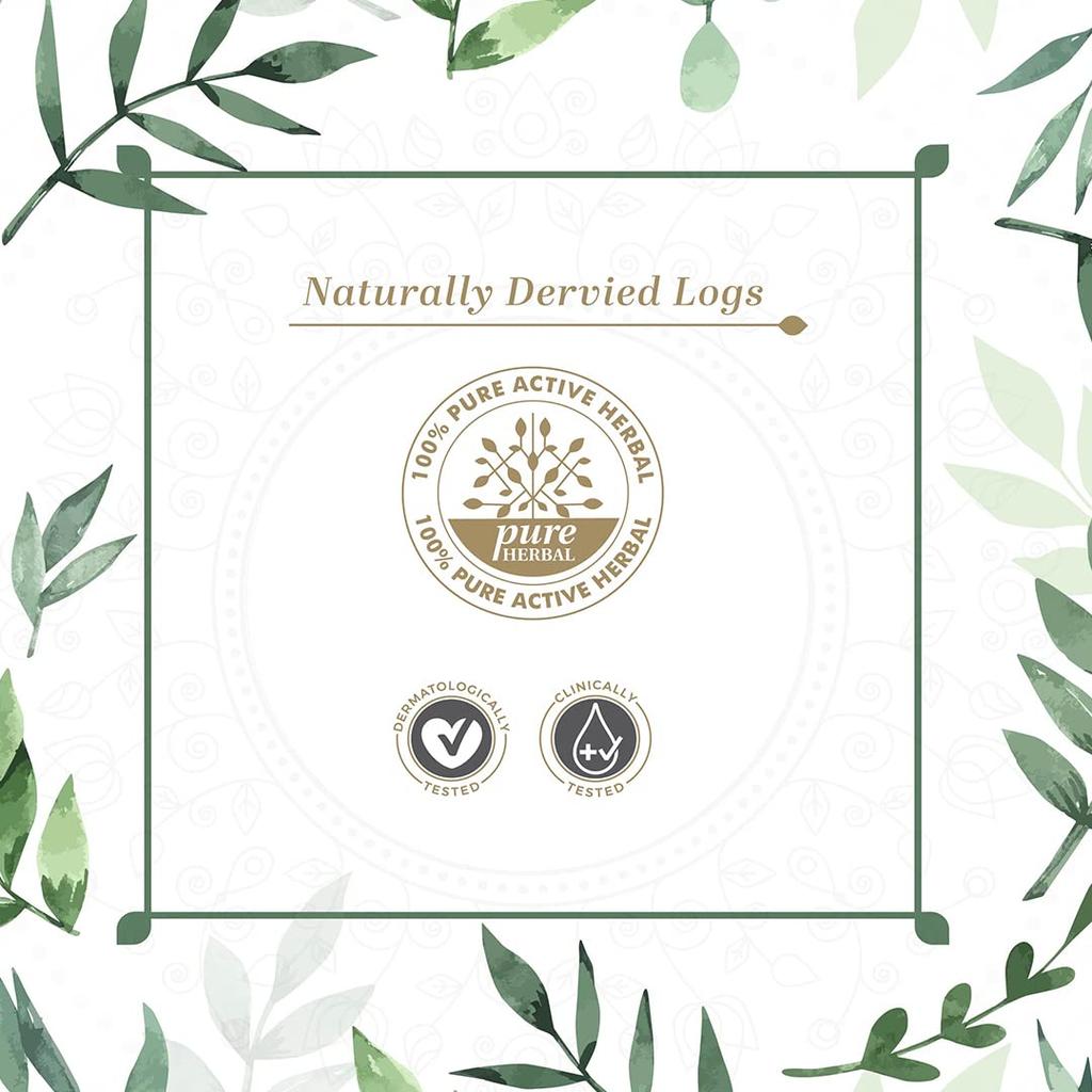 KHADI NATURAL Almond & Kokum Body Butter, 100 g