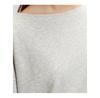 Lee Hoodie 112379421