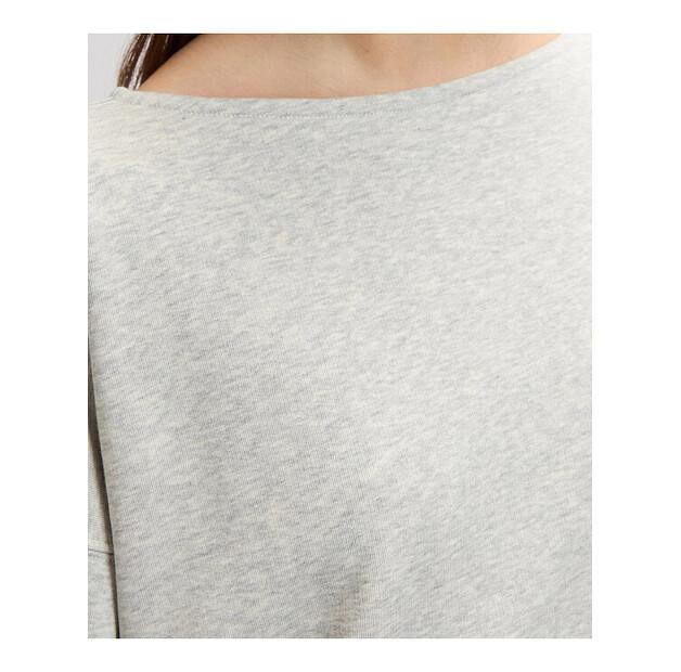 Lee Hoodie 112379421