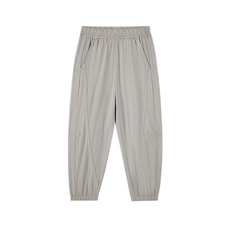 Kids' Summer Cool-Feel Anti-Mosquito Sport Pants