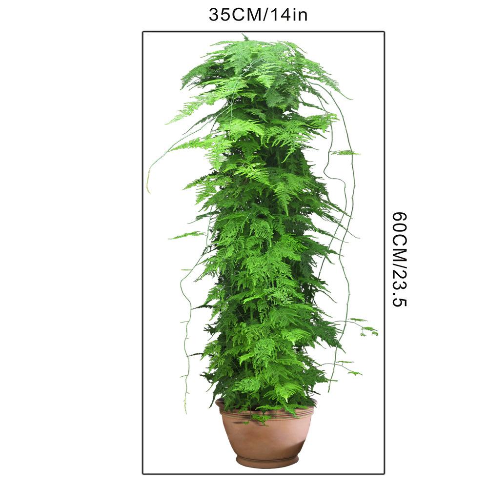 

Зеленое растение в горшке, бонсай, наклейки на стену, домашний декор, фон для гостиной, декор, настенные наклейки, настенная роспись, украшение комнаты, настенные плакаты as pic