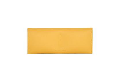 Plånböcker – Plånböcker för dam