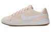 Court Royale Se 'Guava Ice' Women's AA2170-800