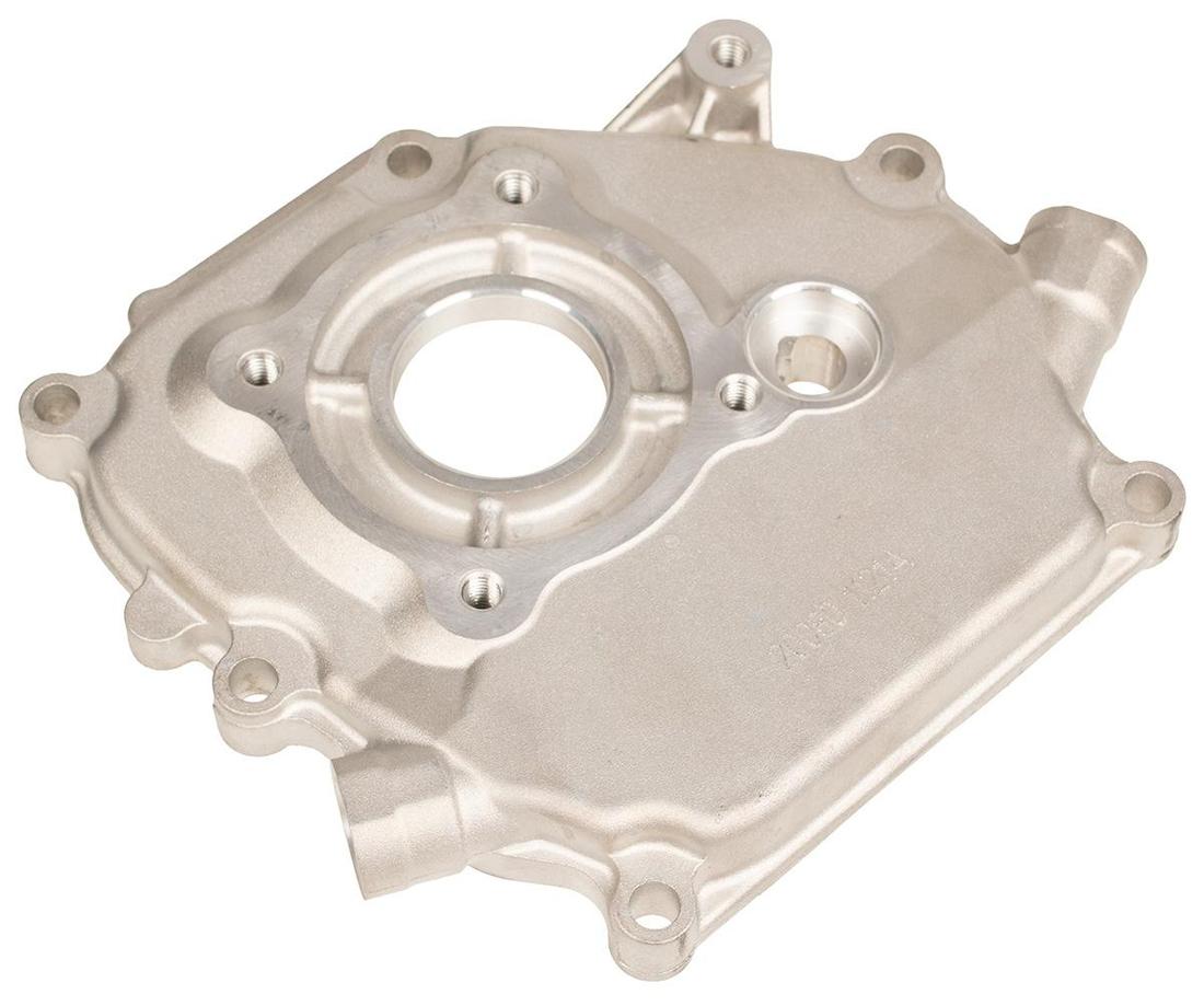 

Loncin G200F-R Gl Oil Pan Original Part 110820080-0001