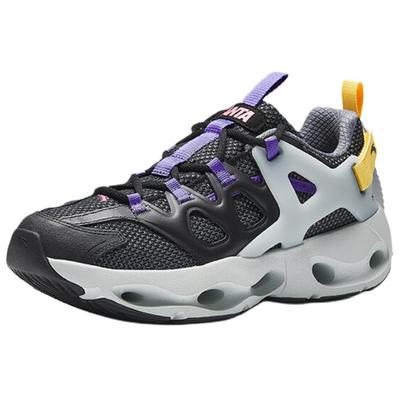 Scarpe da uomo – Sneakers