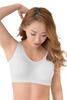 Reggiseni – Reggiseni sportivi